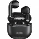 Bluetooth-гарнітура XO X33 Black