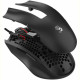 Миша A4Tech Bloody ES8 RGB Stone Black