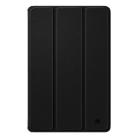 Чохол ArmorStandart Smart Case для Samsung Tab S11 (SM-X730/X736) Black (ARM88050)