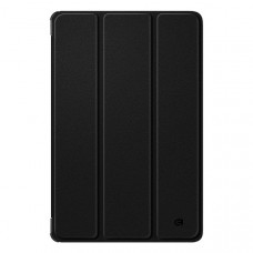 Чохол ArmorStandart Smart Case для Samsung Tab S11 (SM-X730/X736) Black (ARM88050)