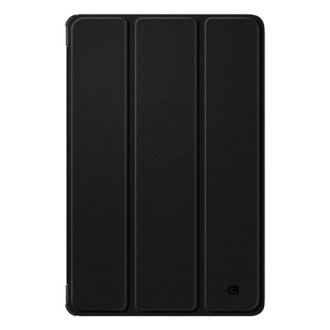 Чохол ArmorStandart Smart Case для Samsung Tab S11 (SM-X730/X736) Black (ARM88050)