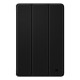 Чохол ArmorStandart Smart Case для Samsung Tab S11 (SM-X730/X736) Black (ARM88050)