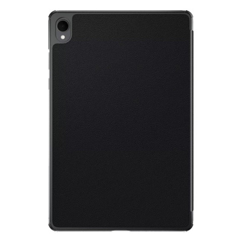 Чохол ArmorStandart Smart Case для Samsung Tab S11 (SM-X730/X736) Black (ARM88050)