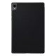 Чохол ArmorStandart Smart Case для Samsung Tab S11 (SM-X730/X736) Black (ARM88050)