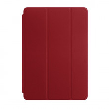 Чохол Original Smart Folio для Apple iPad Pro 11 (2018) Red (ARM54345)