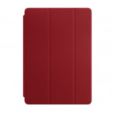 Чохол Original Smart Folio для Apple iPad Pro 11 (2018) Red (ARM54345)