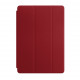 Чохол Original Smart Folio для Apple iPad Pro 11 (2018) Red (ARM54345)