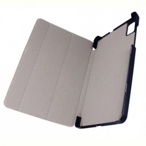 Чохол-книжка BeCover Smart для Realme Pad Mini 8.7" Paris (708263)