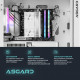 Персональний комп`ютер ASGARD (A75X3D.32.S10.56.7106)