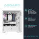 Персональний комп`ютер ASGARD (A75X3D.32.S10.56.7106)