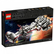 LEGO Star Wars Tantive IV (75244) *