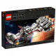 LEGO Star Wars Tantive IV (75244) *