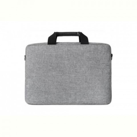 Сумка для ноутбука Grand-X SB-139G Grey