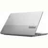 Ноутбук Lenovo ThinkBook 15 G4 IAP (21DJ001DRA) Mineral Grey