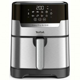 Мультипіч Tefal EY505D15