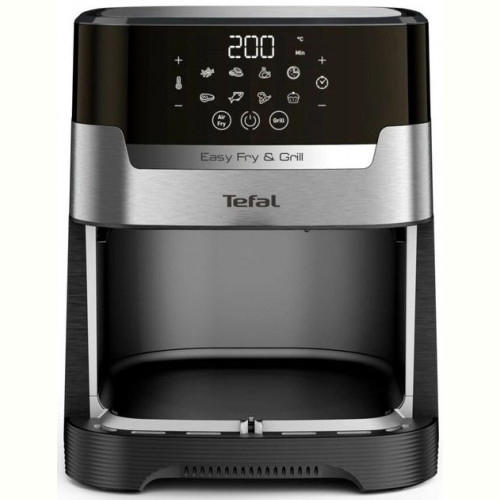 Мультипіч Tefal EY505D15