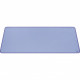 Ігрова поверхня Logitech Desk Mat Studio Lilac (956-000149)