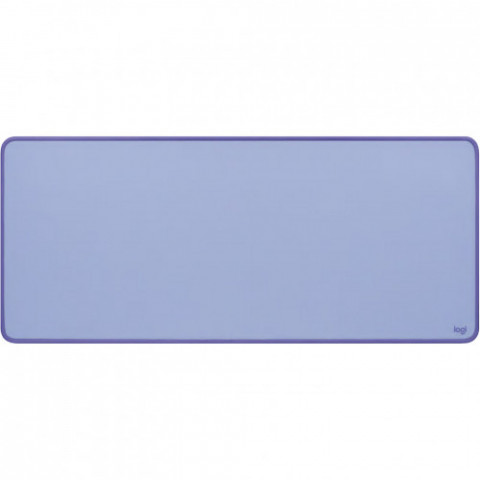Ігрова поверхня Logitech Desk Mat Studio Lilac (956-000149)