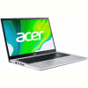 Ноутбук Acer Aspire 3 A315-35-C8RZ (NX.A6LEU.02R) Silver