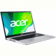 Ноутбук Acer Aspire 3 A315-35-C8RZ (NX.A6LEU.02R) Silver