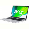 Ноутбук Acer Aspire 3 A315-35-C8RZ (NX.A6LEU.02R) Silver
