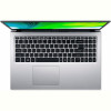 Ноутбук Acer Aspire 3 A315-35-C8RZ (NX.A6LEU.02R) Silver