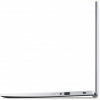 Ноутбук Acer Aspire 3 A315-35-C8RZ (NX.A6LEU.02R) Silver