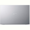 Ноутбук Acer Aspire 3 A315-35-C8RZ (NX.A6LEU.02R) Silver