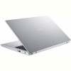 Ноутбук Acer Aspire 3 A315-35-C8RZ (NX.A6LEU.02R) Silver