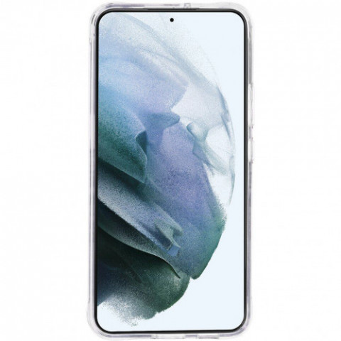 Чохол-накладка Case-Mate Karat Marble для Samsung Galaxy S22 Plus SM-S906 White (CM048064)