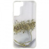 Чохол-накладка Case-Mate Karat Marble для Samsung Galaxy S22 Plus SM-S906 White (CM048064)