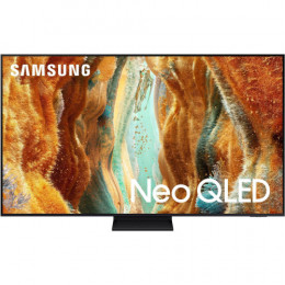 Телевізор Samsung QE55QN70FAUXUA