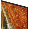 Телевізор Samsung QE55QN70FAUXUA