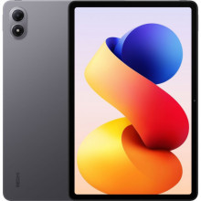 Планшет Xiaomi Redmi Pad 2 Pro 5G 8/256GB Gray (VHU6149EU)
