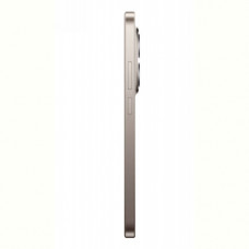 Смартфон Xiaomi Redmi Note 15 Pro 5G 8/256GB Titanium