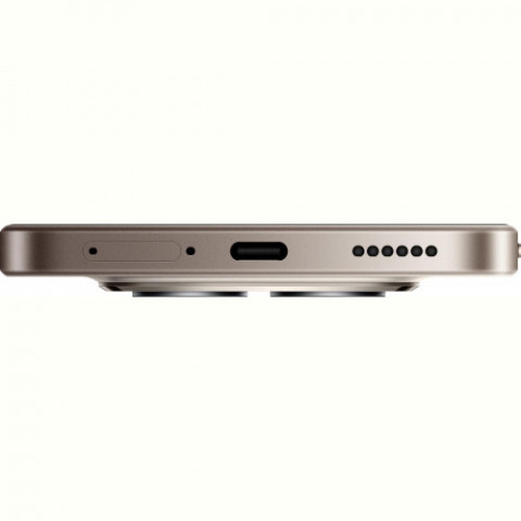 Смартфон Xiaomi Redmi Note 15 Pro 5G 8/256GB Titanium