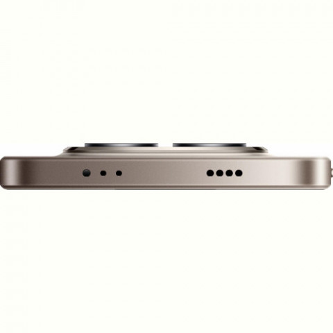 Смартфон Xiaomi Redmi Note 15 Pro 5G 8/256GB Titanium