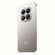 Смартфон Xiaomi Redmi Note 15 Pro 5G 8/256GB Titanium