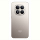 Смартфон Xiaomi Redmi Note 15 Pro 5G 8/256GB Titanium