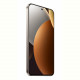 Смартфон Xiaomi Redmi Note 15 Pro 5G 8/256GB Titanium