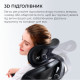 Крісло офісне з підставкою для ніг Sihoo DORO C300L Mesh Black with footrest (DORO-C300L-A3-101-JT) Купити в Україні