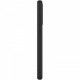 Чохол-накладка BeCover для Xiaomi Redmi Note 11S Black (707630)