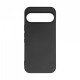 Чохол ArmorStandart ICON для Google Pixel 9 / 9 Pro Black (ARM74690)