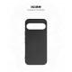 Чохол ArmorStandart ICON для Google Pixel 9 / 9 Pro Black (ARM74690)