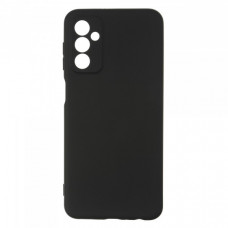 Чохол ArmorStandart Matte Slim Fit для Samsung M23 (M236) Camera cover Black (ARM61649)