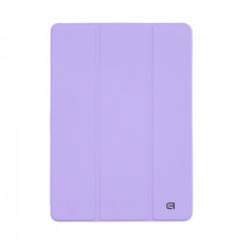 Чохол ArmorStandart Smart Fold Pen для Lenovo Tab TB311FU Light Purple (ARM84942)