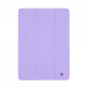 Чохол ArmorStandart Smart Fold Pen для Lenovo Tab TB311FU Light Purple (ARM84942)