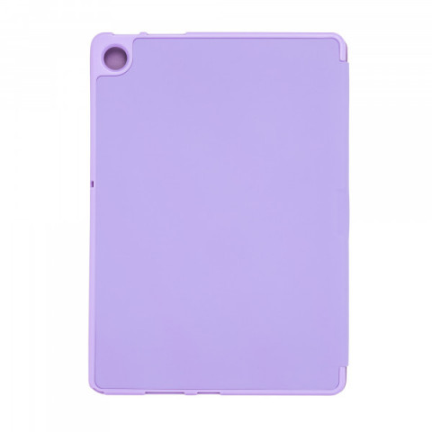 Чохол ArmorStandart Smart Fold Pen для Lenovo Tab TB311FU Light Purple (ARM84942)