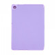 Чохол ArmorStandart Smart Fold Pen для Lenovo Tab TB311FU Light Purple (ARM84942)