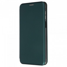 Чохол-книжка ArmorStandart G-Case для Motorola G55 5G Green (ARM81221)